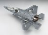 Hasegawa E46-01576 F-35 Lightning II ( B Ver.) 1/72